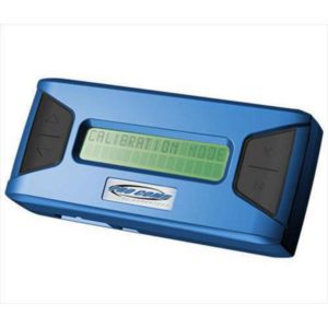 Pro Comp Accu Pro Electronic Calibration Tool