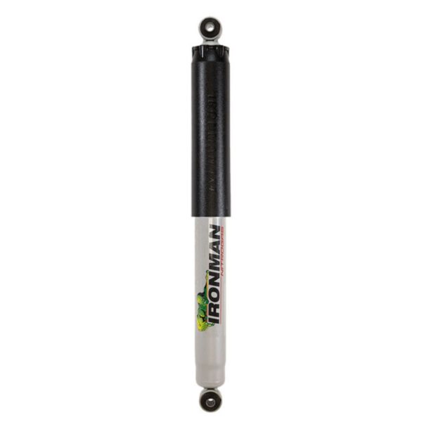 F-150 PERFORMANCE REAR NITRO GAS SHOCK