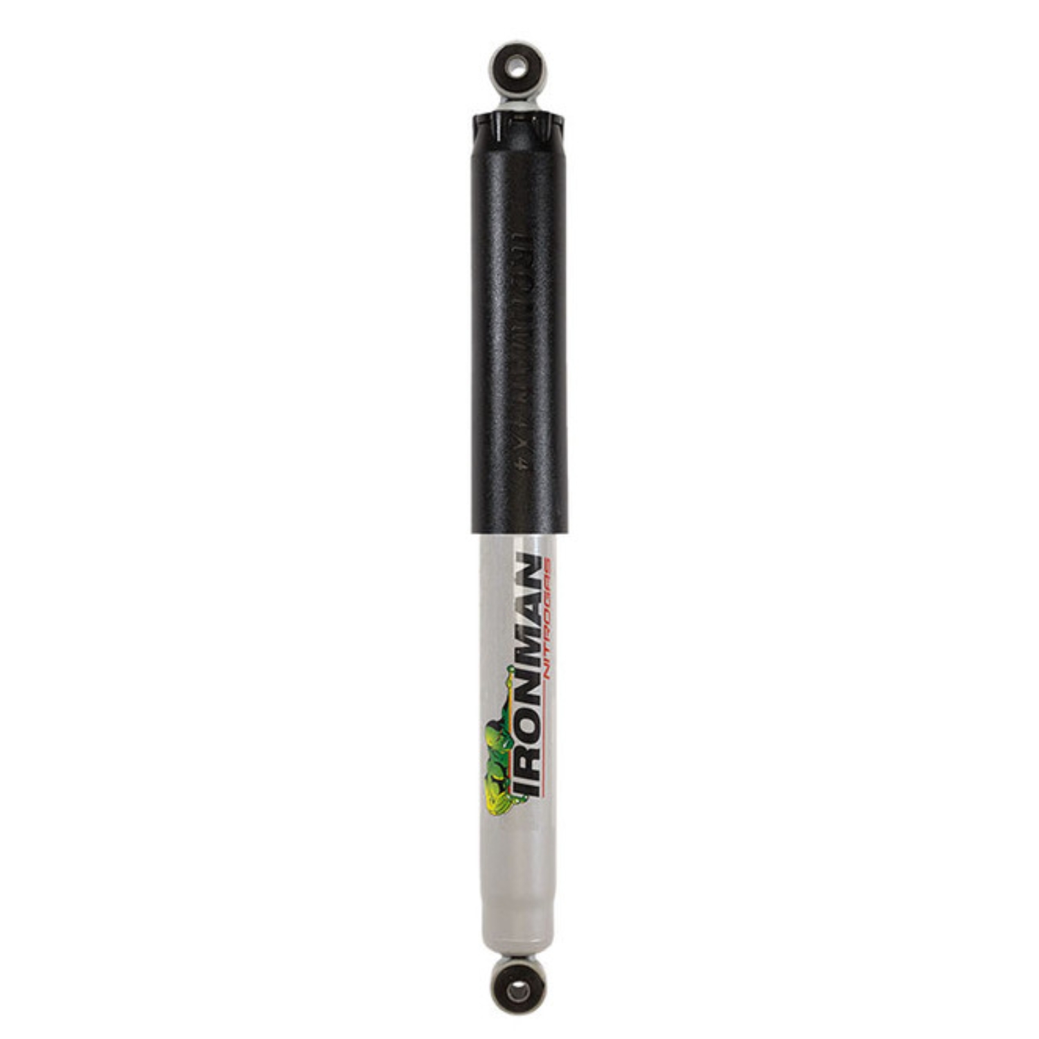 F-150 COMFORT REAR NITRO GAS SHOCK