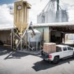 Sierra/Silverado 1500 2019+ 5' 6" DECKED DRAWER SYSTEM Legacy - Image 11