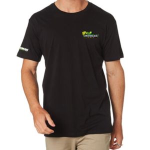FOAM CELL PRO T-SHIRTS