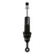 LC300 FRONT FOAM CELL PRO SHOCK