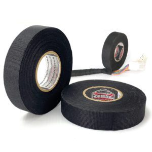 Fleece Tape 19mm x 15m