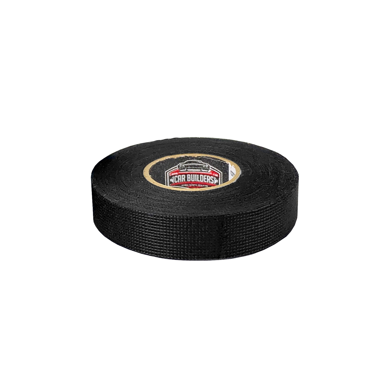 Fleece Tape