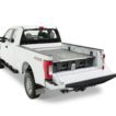Ford F250 2017+ 6' 9" DECKED DRAWER SYSTEM Legacy - Image 2