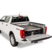 FORD RANGER 5' 2023+ DECKED DRAWER SYSTEM Legacy - Image 4