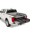 FORD RANGER 5' 2023+ DECKED DRAWER SYSTEM Legacy - Image 6