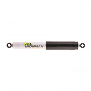 y60 Pre 1989 STEERING DAMPER