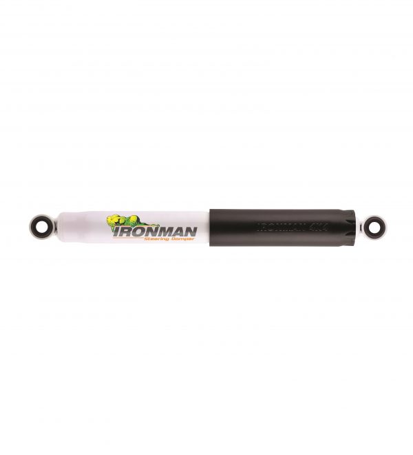 y60 Pre 1989 STEERING DAMPER