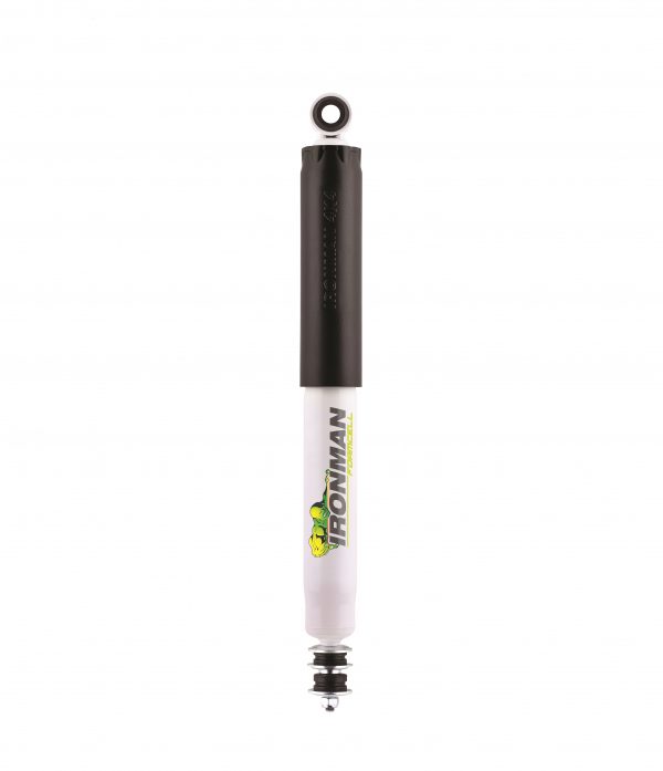 y61 PICKUP REAR Performance FOAM CELL SHOCK (Coil/Leaf)