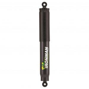 RANGER 2023+ COMFORT REAR FOAM CELL PRO SHOCK