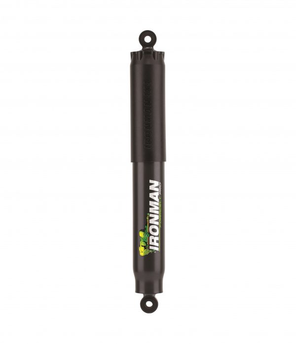 RANGER 2023+ PROFESSIONAL REAR FOAM CELL PRO SHOCK