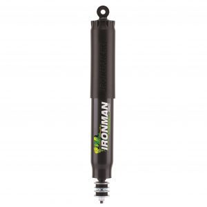 y61 PICKUP REAR PERFORMANCE FOAM CELL PRO SHOCK (Coil/Leaf)