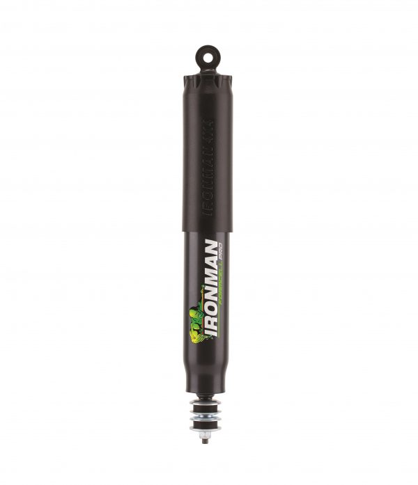 y61 PICKUP REAR PERFORMANCE FOAM CELL PRO SHOCK (Coil/Leaf)
