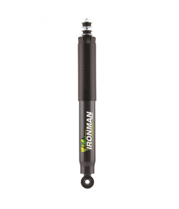 LC200 REAR Performance FOAM CELL PRO SHOCK