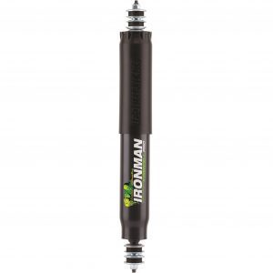 PATROL Y60 FRONT (SUIT 6″ LIFT) Performance FOAM CELL PRO SHOCK