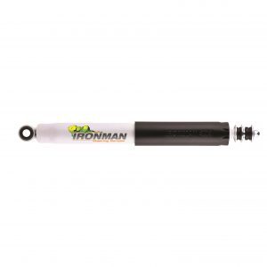 DEFENDER 110 STEERING DAMPER