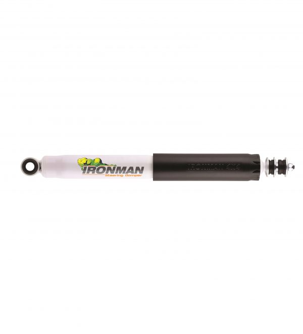 DEFENDER 90 STEERING DAMPER