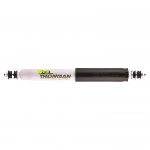 Y60 1989+ STEERING DAMPER