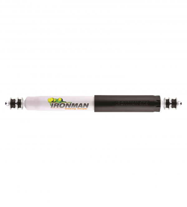 Y60 1989+ STEERING DAMPER