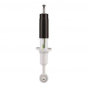 LC200 FRONT FOAM CELL SHOCK