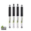 Al Deira Package with Nitrogas Shocks - Image 2