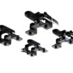 Front Runner Quick Release Tent Mount Kit TBMK020 - Image 4