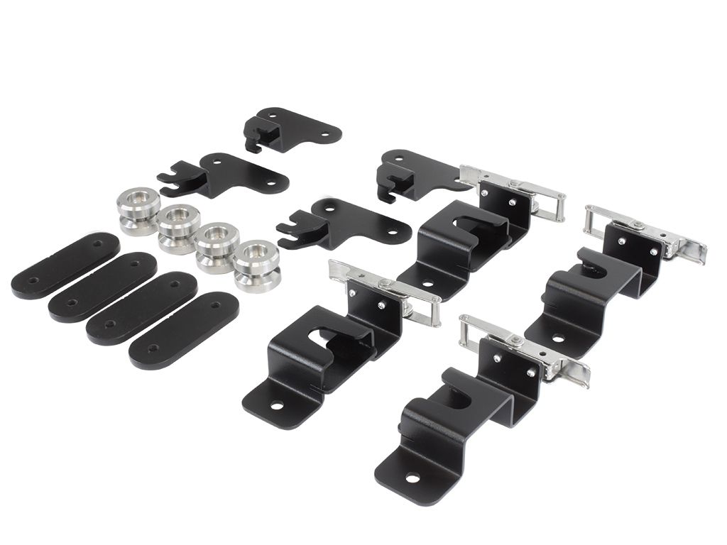 Front Runner Quick Release Tent Mount Kit TBMK020