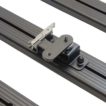 Front Runner Quick Release Tent Mount Kit TBMK020 - Image 2