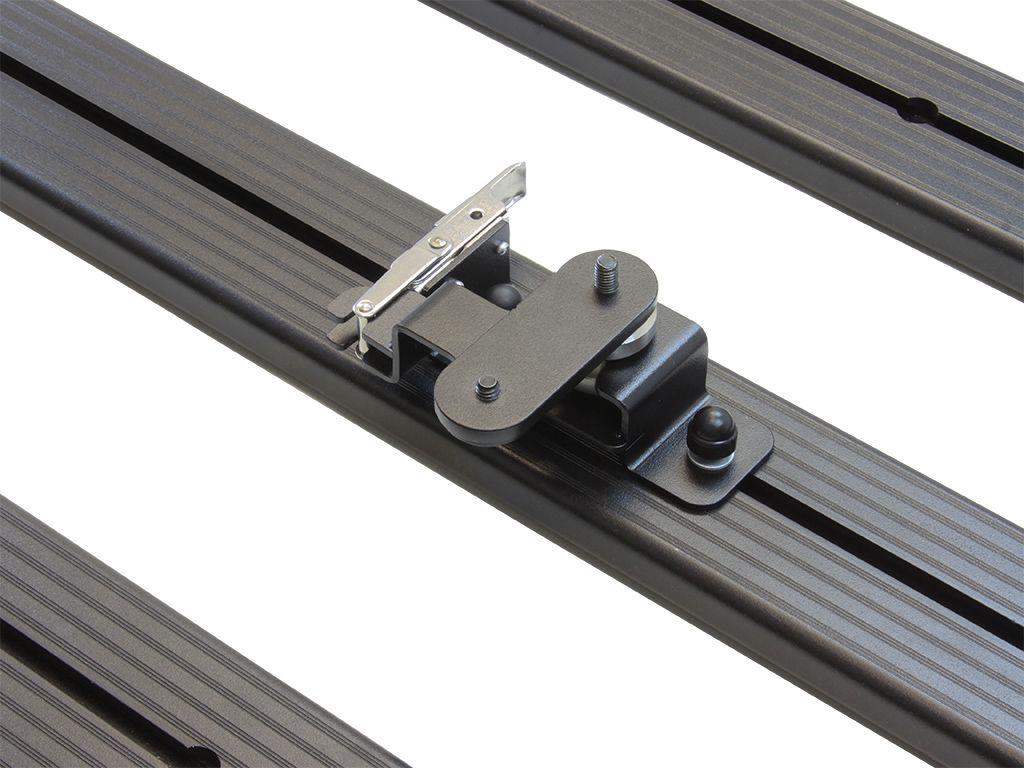 Front Runner Quick Release Tent Mount Kit TBMK020