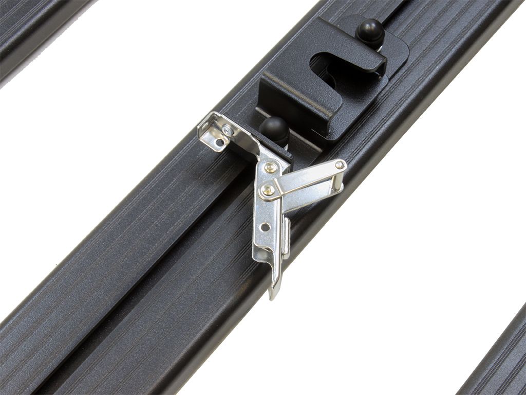 Front Runner Quick Release Tent Mount Kit TBMK020