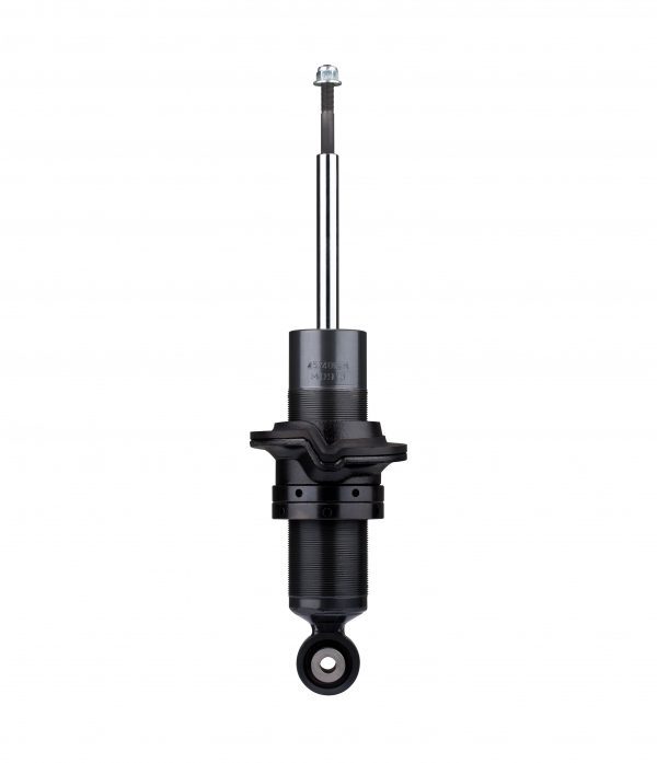 PATROL Y62 2010+ FRONT FOAM CELL PRO SHOCK