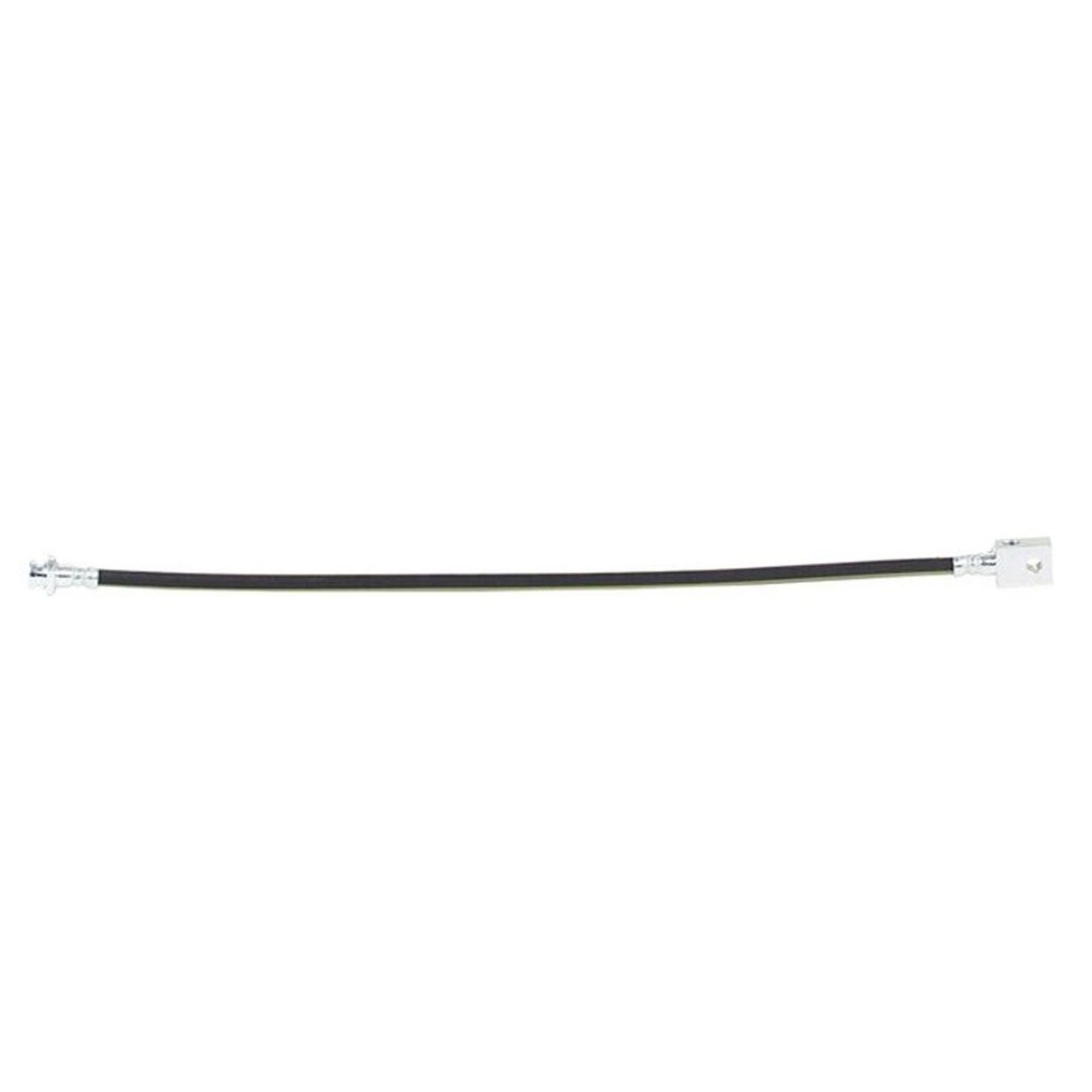 SUZUKI JIMNY GJ EXTENDED BRAKE HOSE