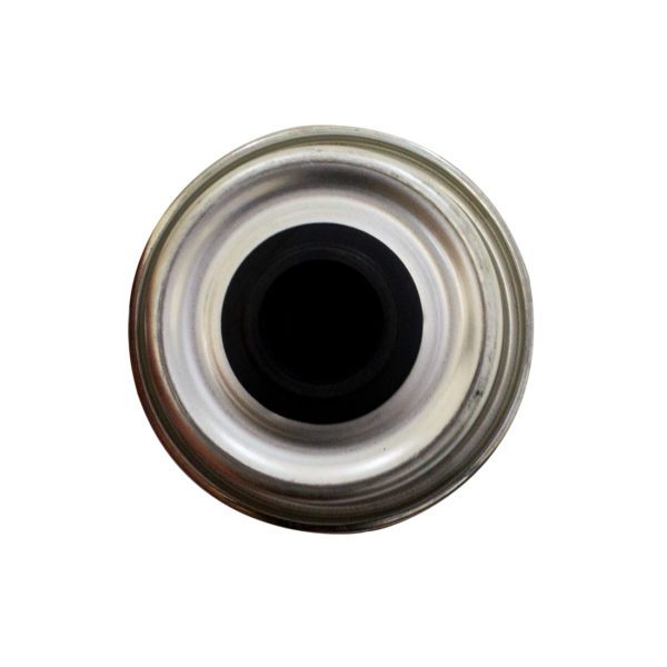 FUEL MANAGER REPLACEMENT ELEMENT – 30 MICRON