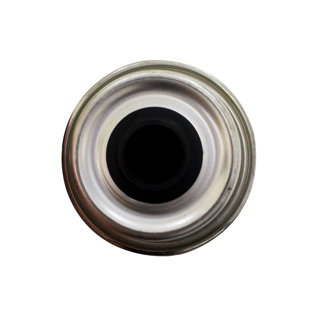 FUEL MANAGER REPLACEMENT ELEMENT – 30 MICRON