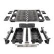 TUNDRA 2022+ DECKED DRAWER SYSTEM V2 - Image 2