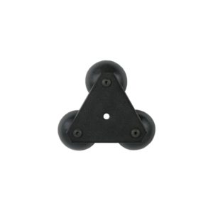 Gecko Mini Accessory