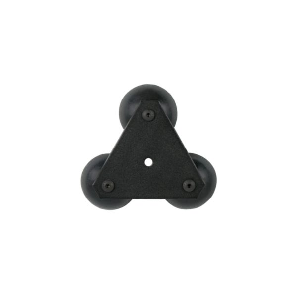 Gecko Mini Accessory