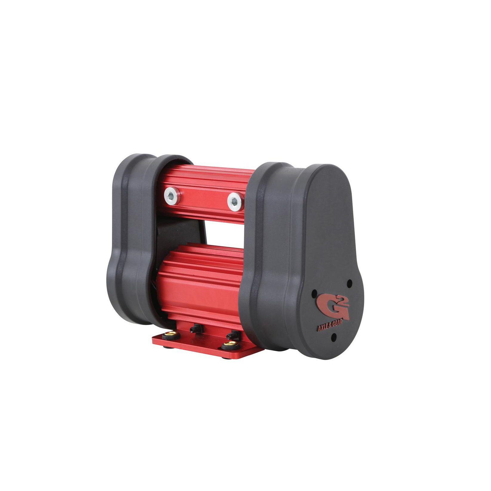 G2 Mini Air Compressor – 70-AC1