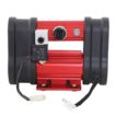 G2 Mini Air Compressor - 70-AC1 - Image 2