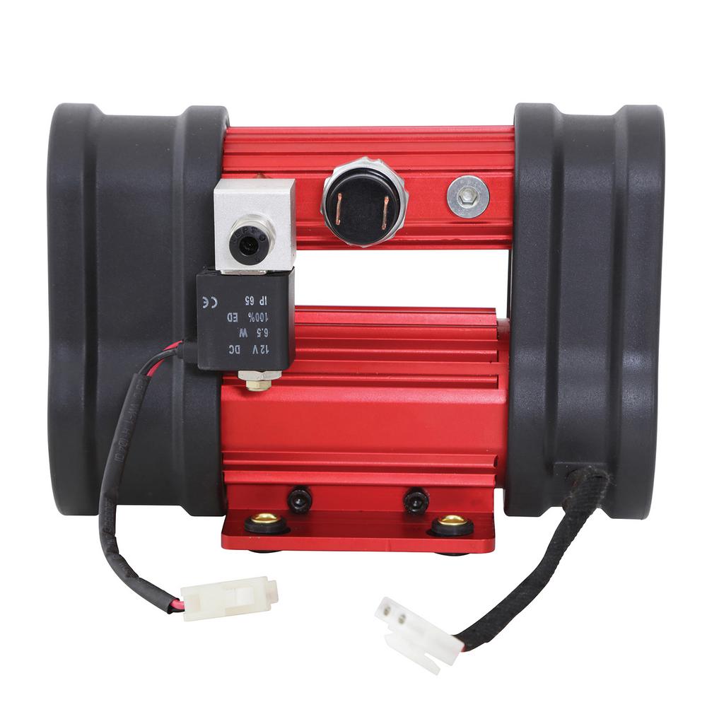 G2 Mini Air Compressor – 70-AC1