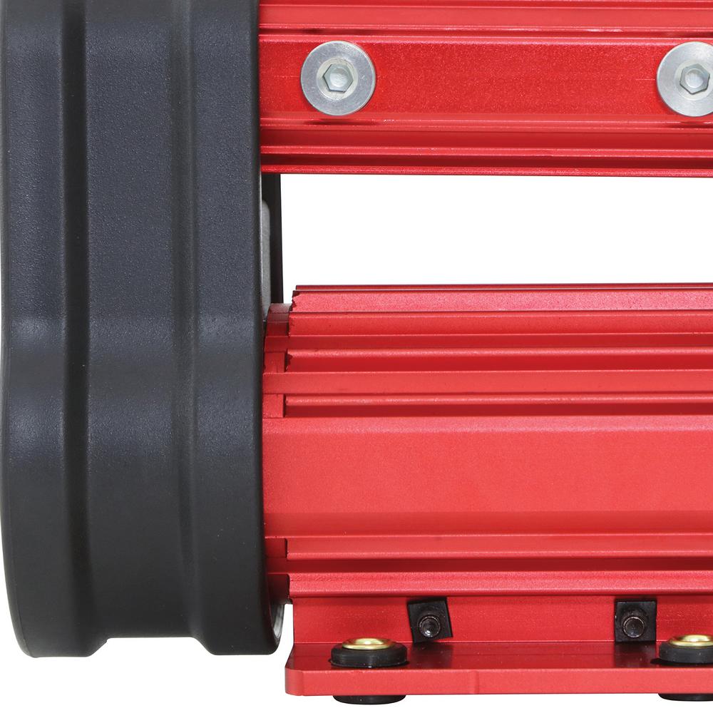 G2 Mini Air Compressor – 70-AC1