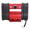 G2 Mini Air Compressor - 70-AC1 - Image 4