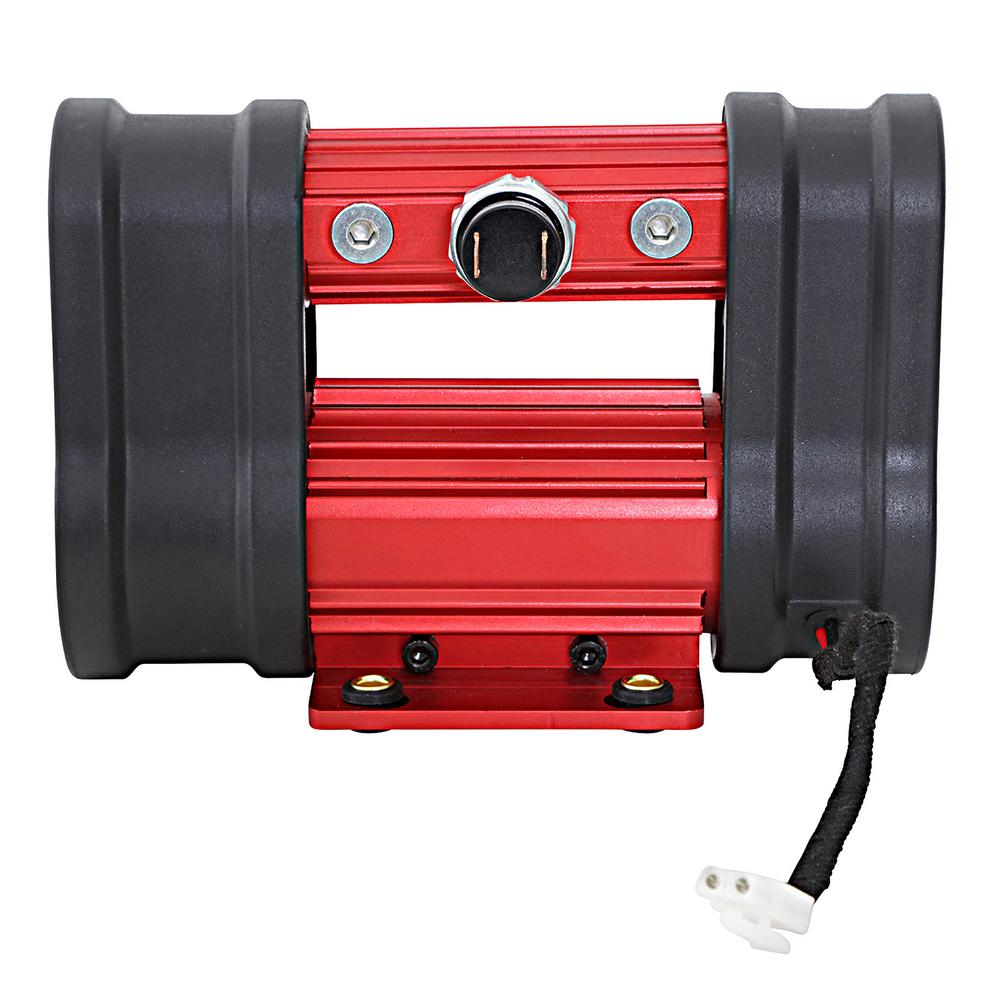 G2 Mini Air Compressor – 70-AC1