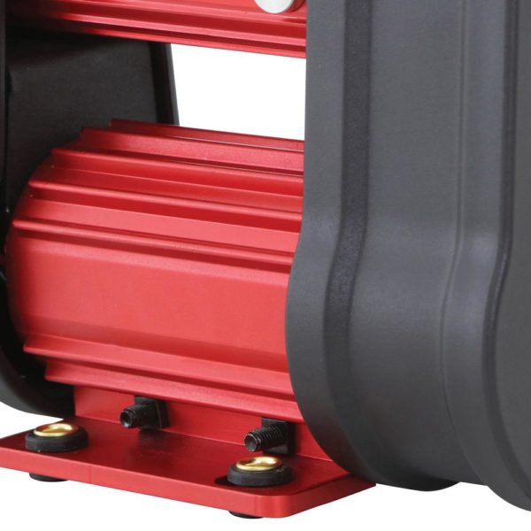 G2 Mini Air Compressor – 70-AC1