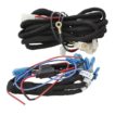 G2 Mini Air Compressor - 70-AC1 - Image 6