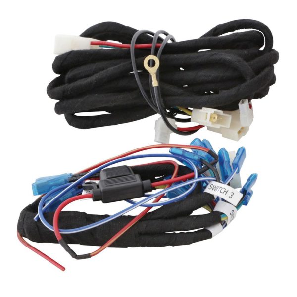 G2 Mini Air Compressor – 70-AC1