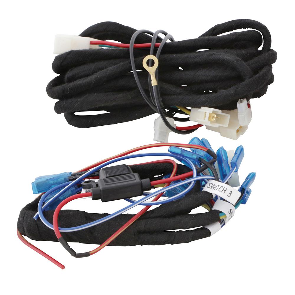 G2 Mini Air Compressor – 70-AC1