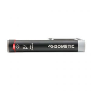 Dometic Gas Checker GC 100