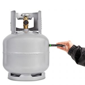Dometic Gas Checker GC 100